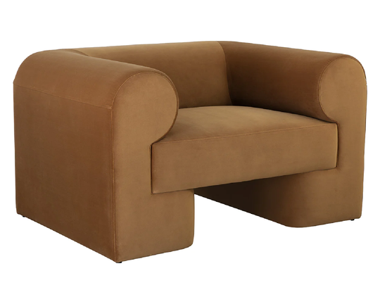 Kai Armchair