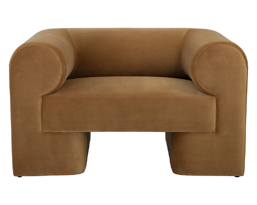 Kai Armchair