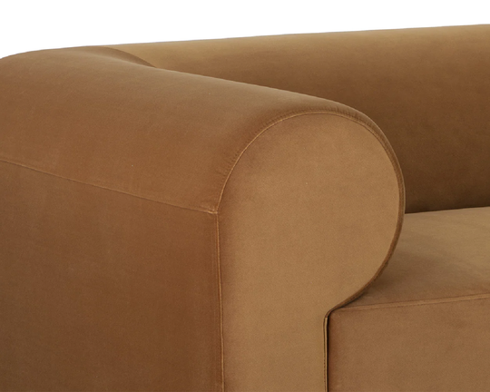 Kai Armchair