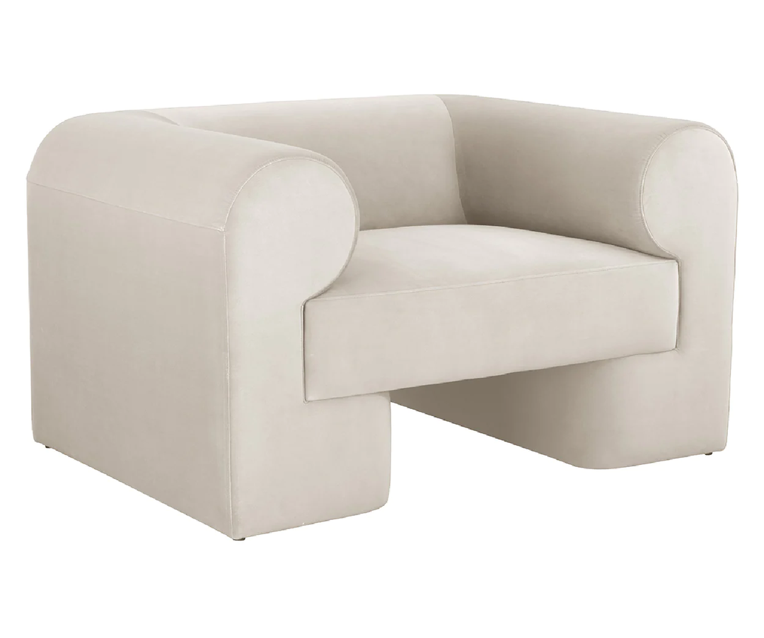 Kai Armchair