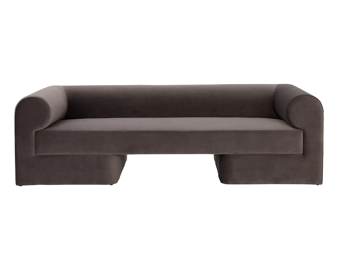 Kai Sofa