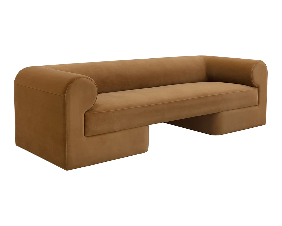 Kai Sofa