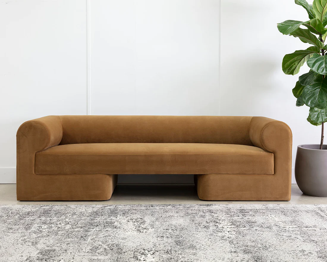 Kai Sofa