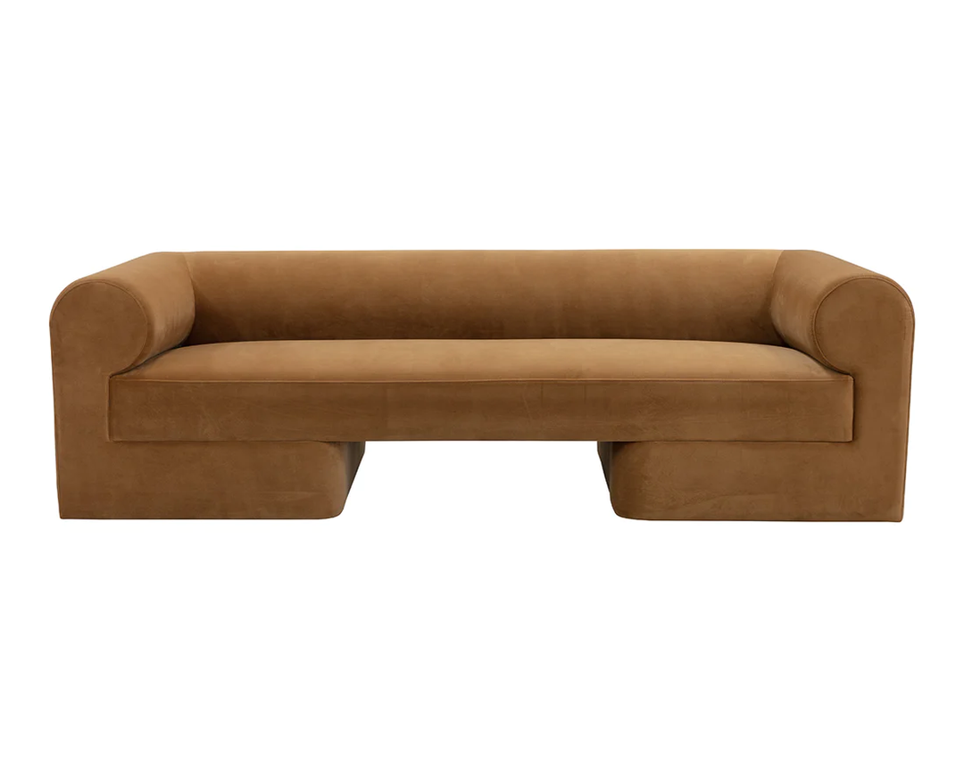 Kai Sofa