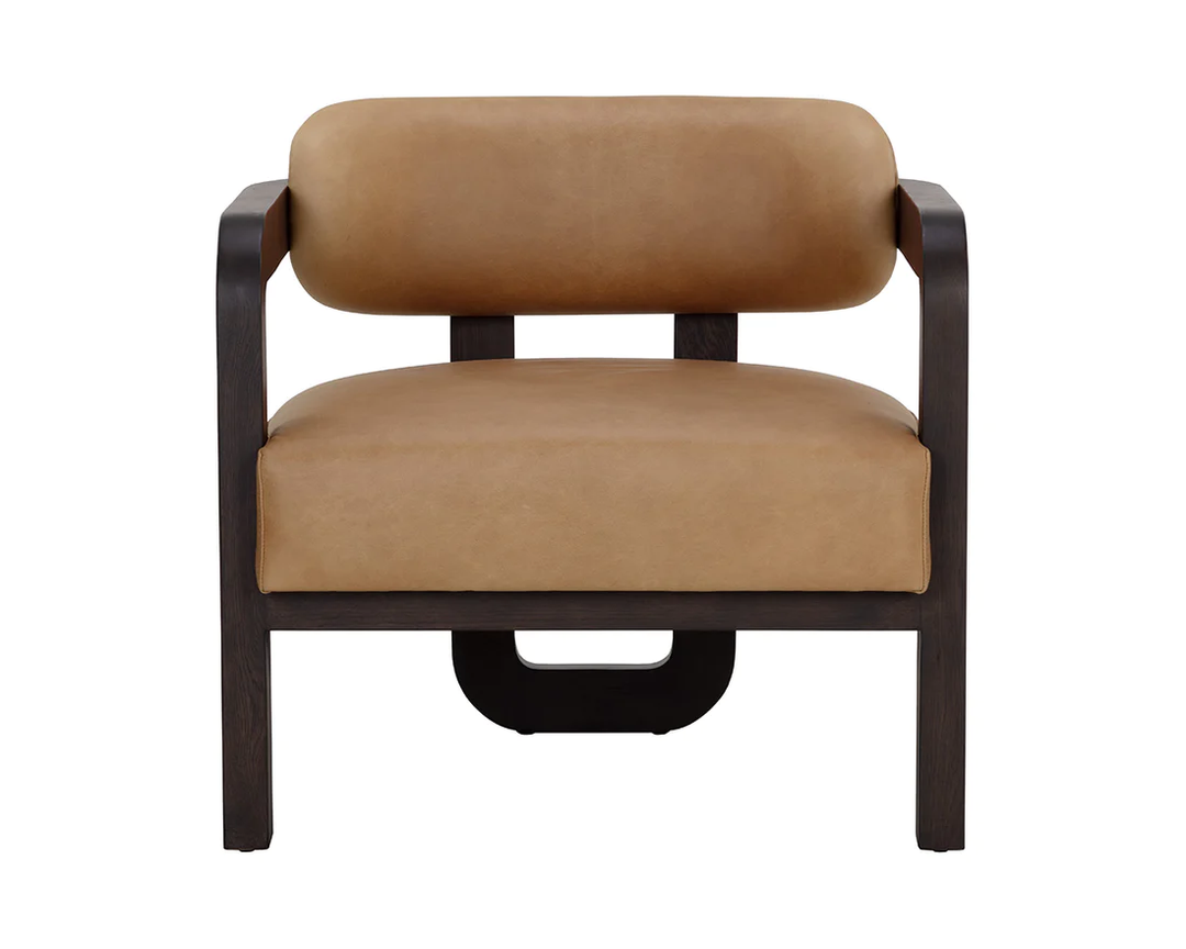 Kalta Lounge Chair