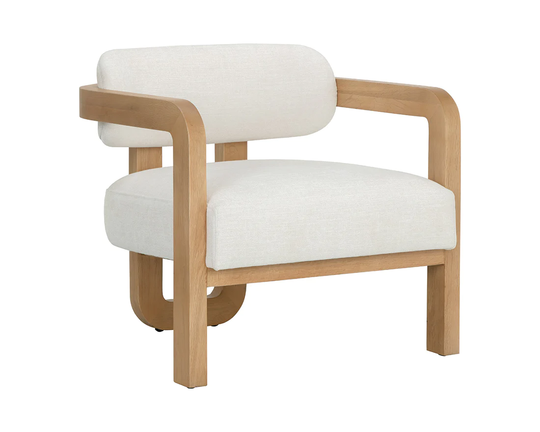 Kalta Lounge Chair