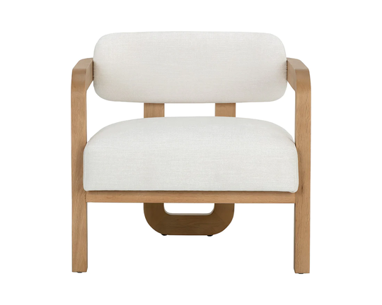 Kalta Lounge Chair