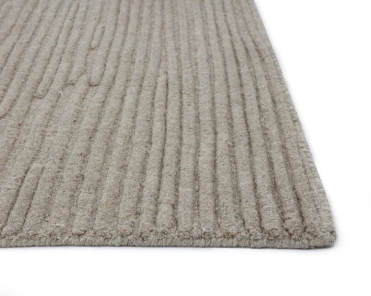 Keaton Hand-Woven Rug