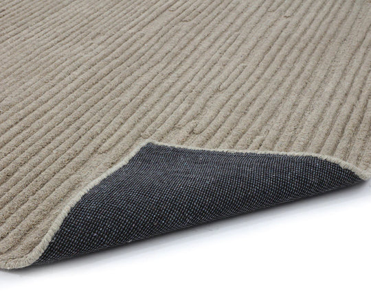 Keaton Hand-Woven Rug