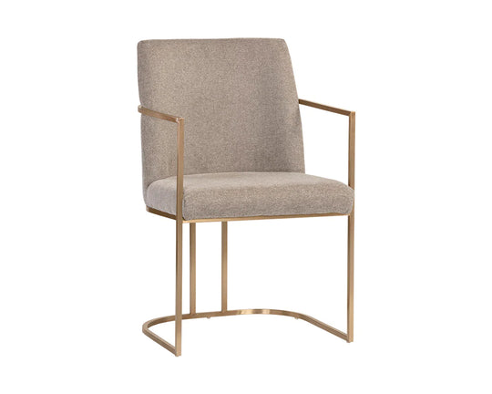 Kieran Dining Armchair