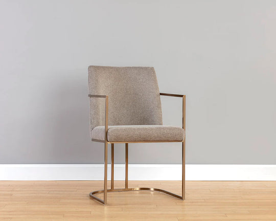 Kieran Dining Armchair