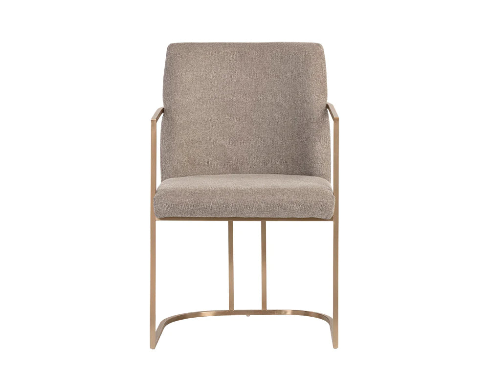 Kieran Dining Armchair