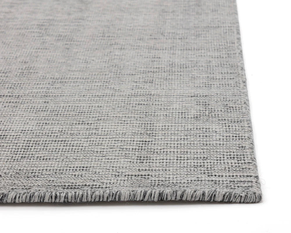 Layla Hand-loomed Rug