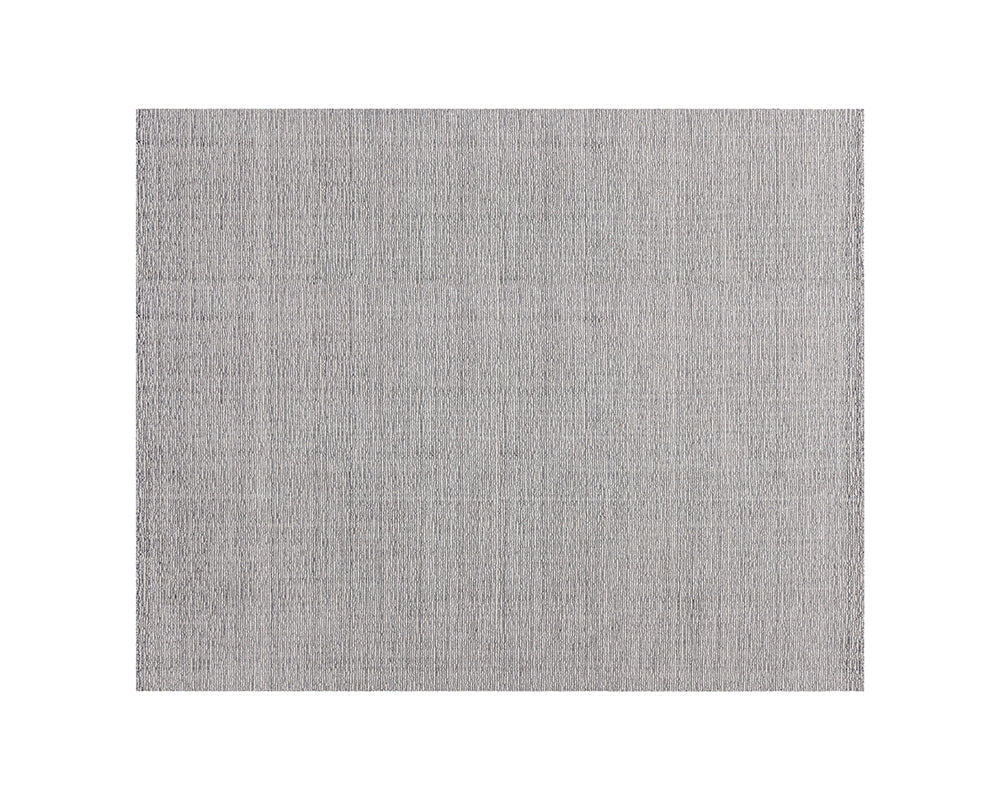 Layla Hand-loomed Rug