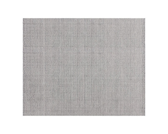 Layla Hand-loomed Rug