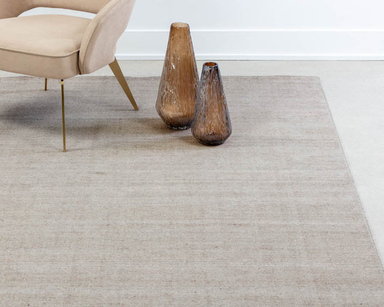 Layla Hand-loomed Rug