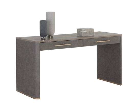 Leander Desk