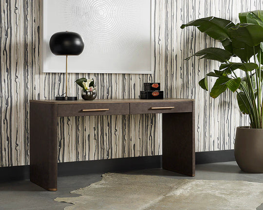 Leander Desk