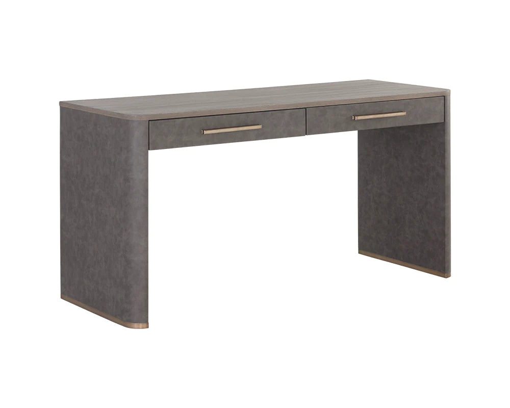 Leander Desk