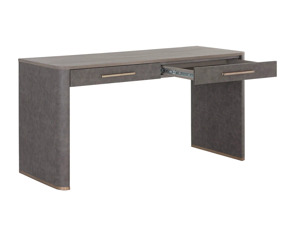 Leander Desk