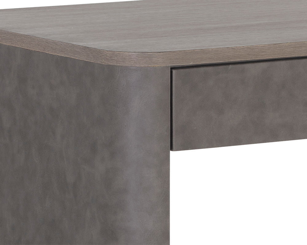 Leander Desk