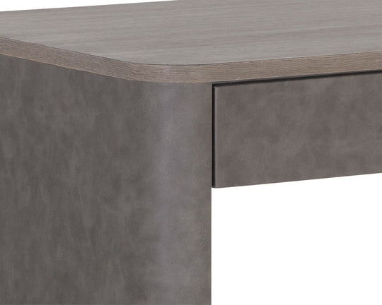 Leander Desk