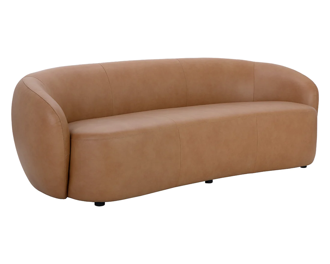 Leelee Sofa