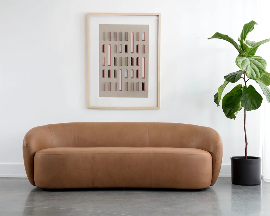 Leelee Sofa