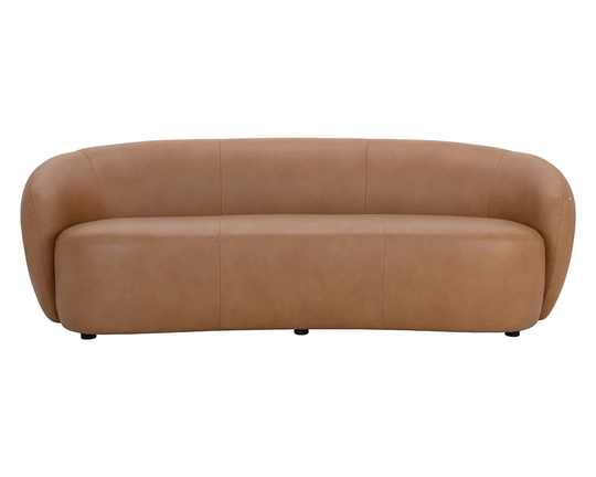 Leelee Sofa