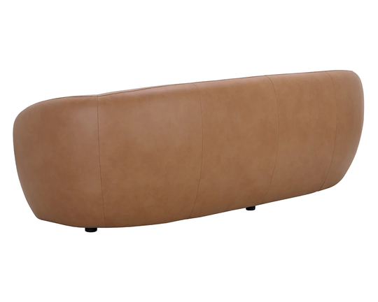 Leelee Sofa