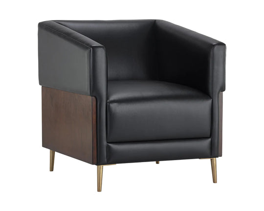 Leigh Lounge Chair