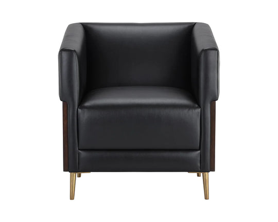 Leigh Lounge Chair