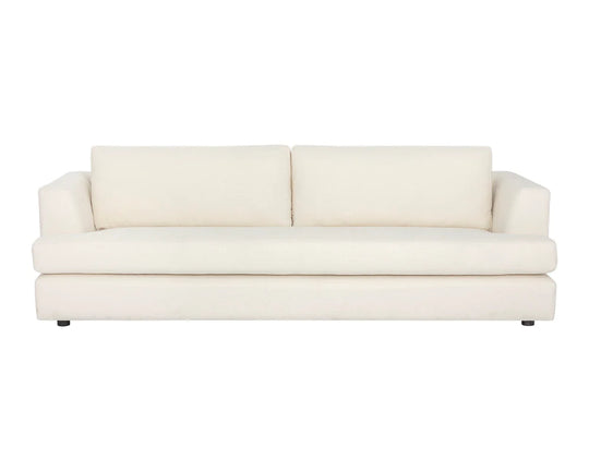 Lennox Sofa