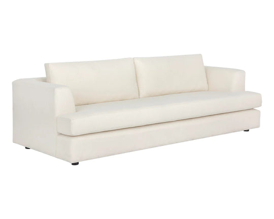 Lennox Sofa