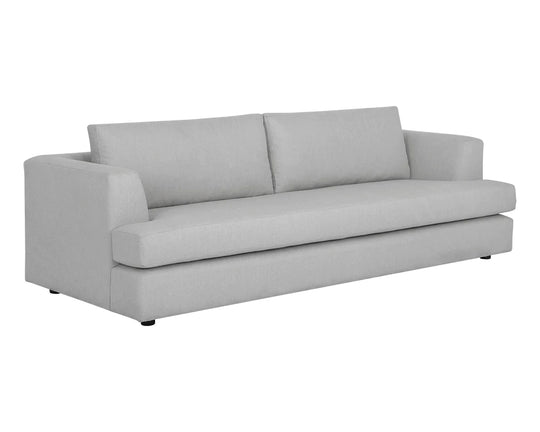 Lennox Sofa