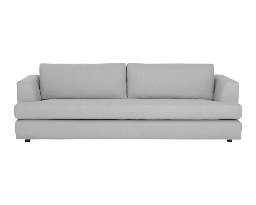 Lennox Sofa