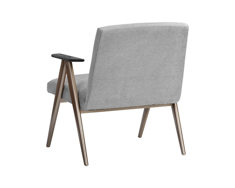 Loial Lounge Chair