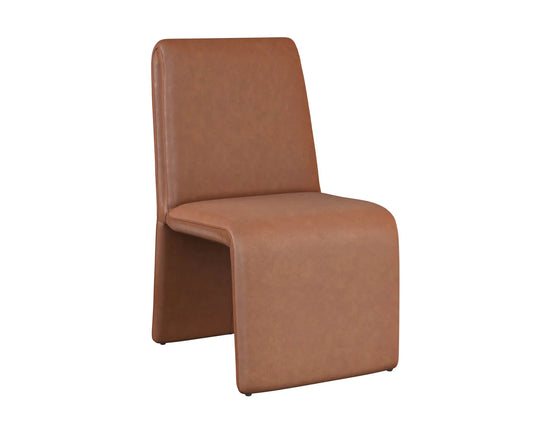 Lucien Dining Chair