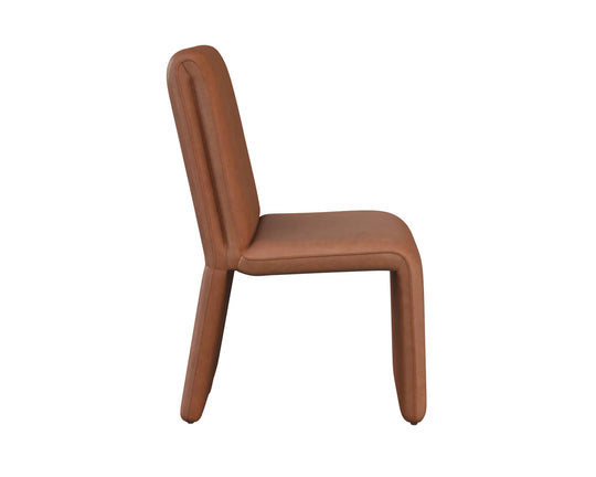 Lucien Dining Chair