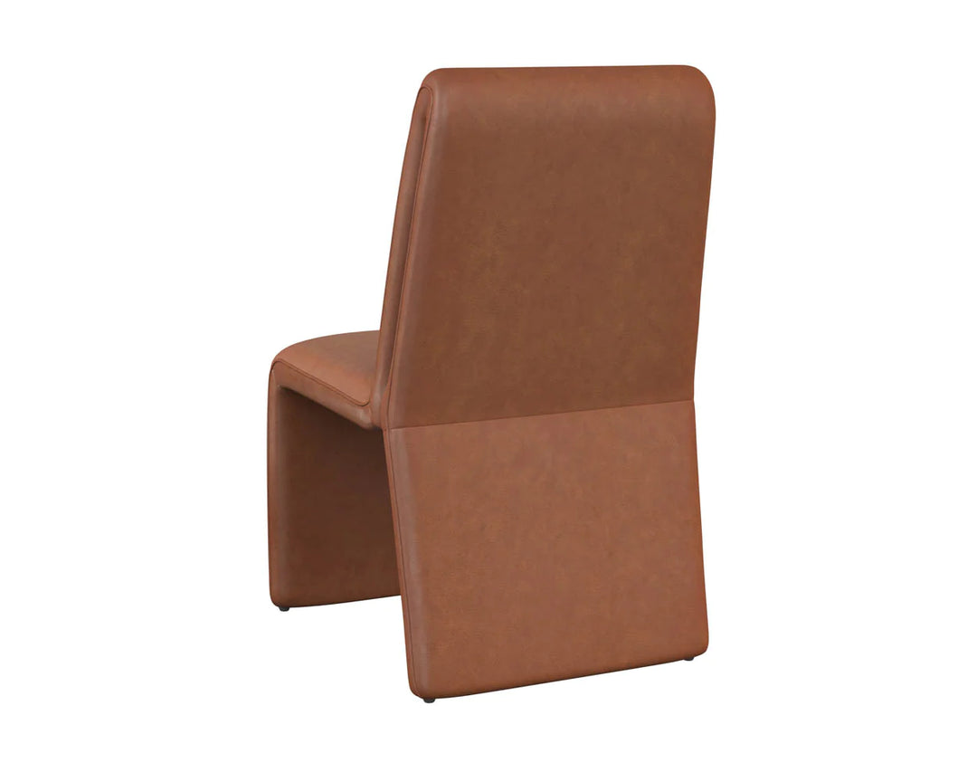 Lucien Dining Chair