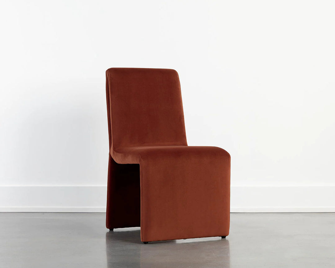 Lucien Dining Chair