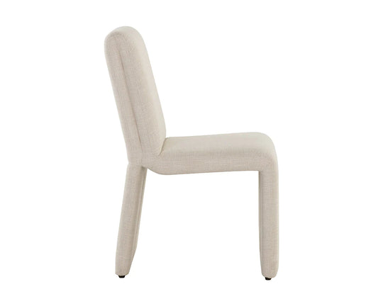 Lucien Dining Chair