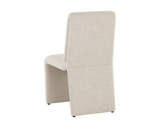 Lucien Dining Chair