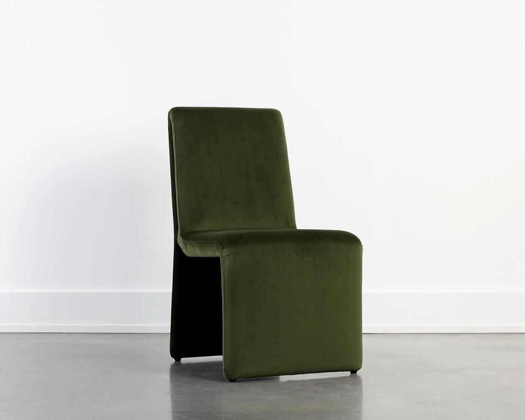 Lucien Dining Chair