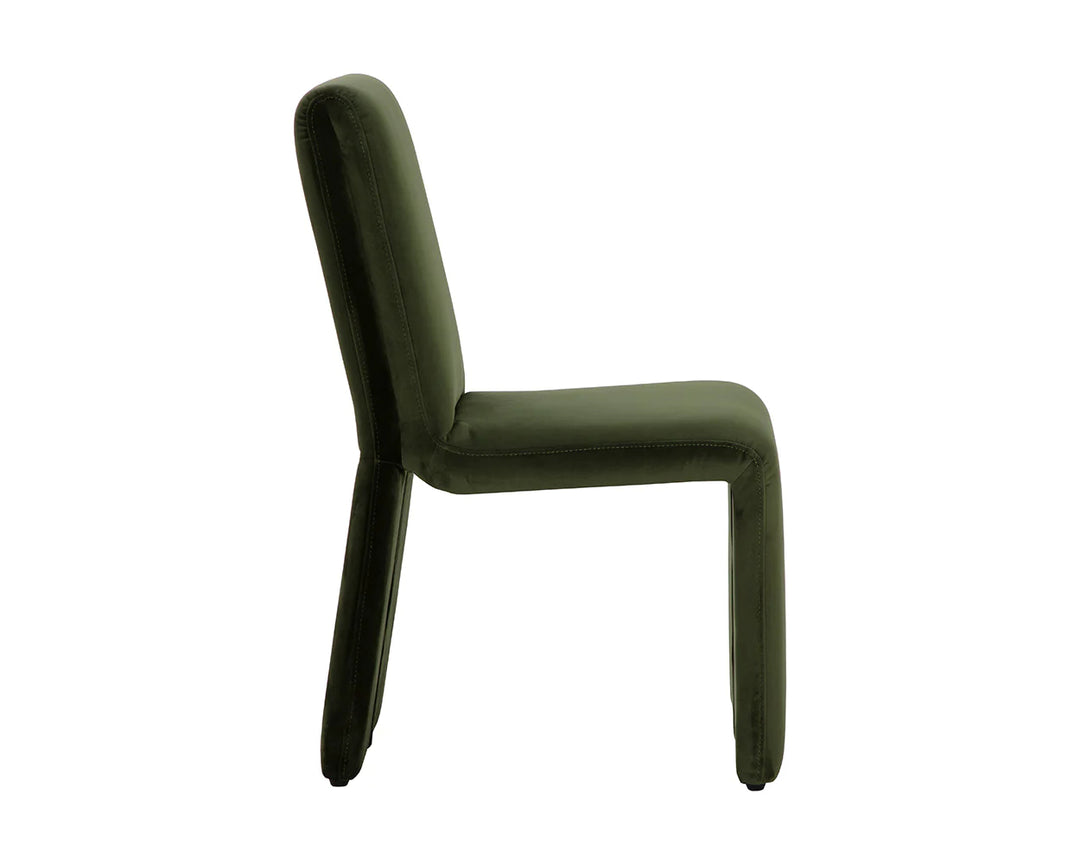 Lucien Dining Chair