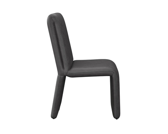 Lucien Dining Chair