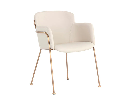 Madden Dining Armchair