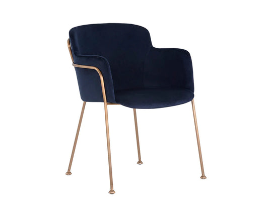 Madden Dining Armchair