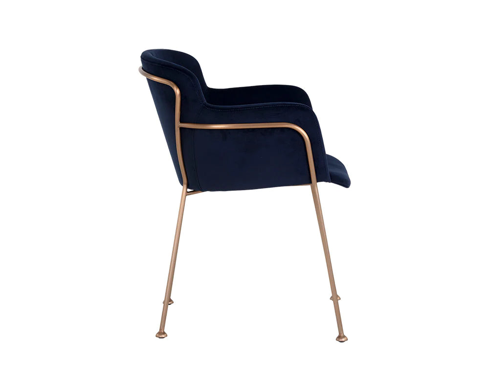 Madden Dining Armchair