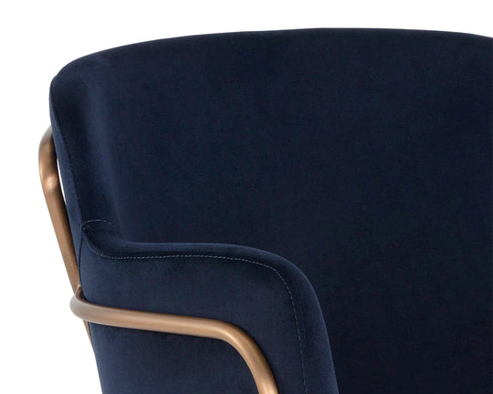 Madden Dining Armchair